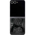 Game of Thrones: The Iron Throne Galaxy Z Flip6 Skin